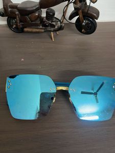 New 3 in 1 shades sunglasses