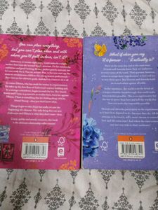 Durjoy Datta Book Bundle