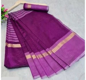New Saree