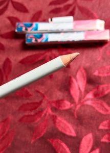 Nude Lipliner