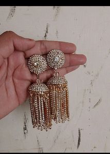 Artificial Jewellery