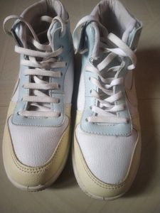 Size -4
