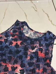 Top For Women’s