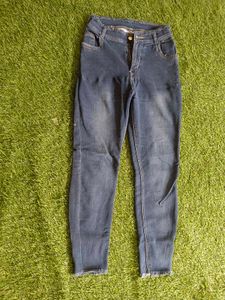 Jeans Women's