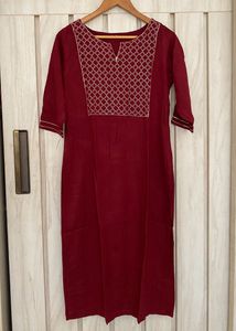 Kurta Set