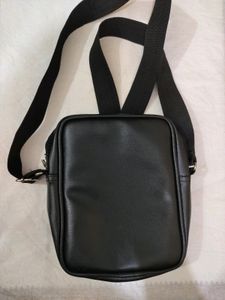 New Unused  Messenger Bag Unisex