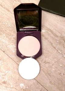 Olivia Powder Compact