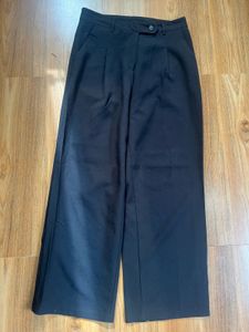 Baggy Formal Pants 🙌🏻