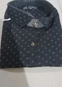 new trending pack of 5 shirt