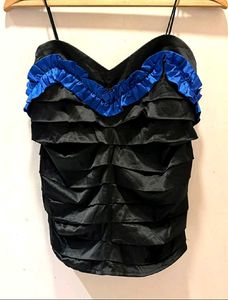 Beautiful Top Combo