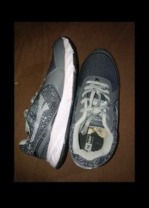 Shoe For Men 30 Off On Delivery 🎉