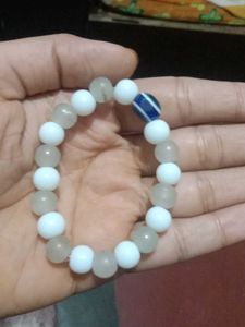 Selling