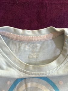 Cute Baby set Bundle