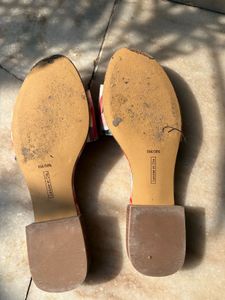 Louise et Cie flats for women