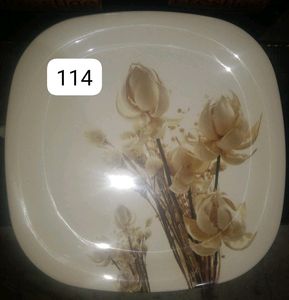 Dinner Set
