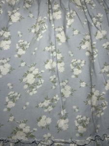 Cutsy 👗 🤍