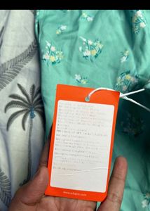urbanic dress