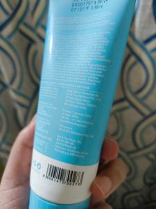 Dot &amp; Key Barrier Repair Moisturizer