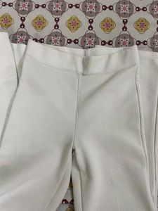 Classic Retro Women’s Trouser–Versatile & Stylish