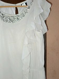 H&amp;M Pink Top