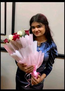 Burgundy Hair Extensions