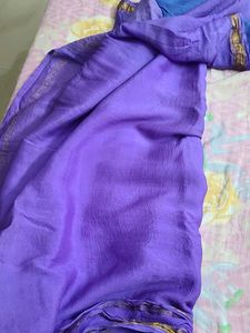 Beautiful Georgette Sarees 3