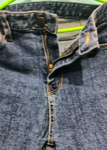 Jeans For Men