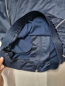 Royal Track Suit