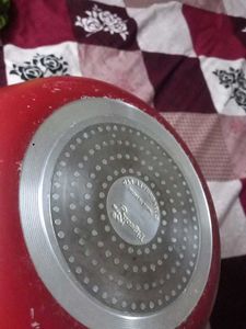 Not Used All New Box Also Availble