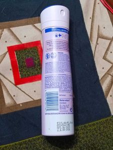 NIVEA Pearl &amp; Beauty Deodorant