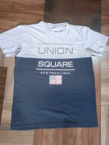 Tshirts