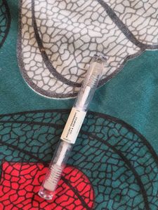 Elf Mascara
