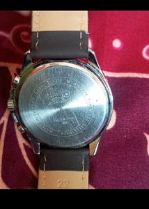 Seiko 5,Casio Analogue Casi Digital