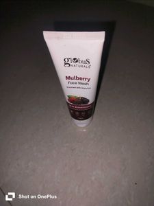 VLCC Body Lotion SPF 30