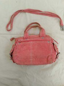 Fossil mini Handbag