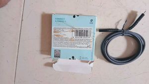 USB Type-C Cable - Gray