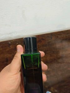 Villain The Joker Perfume Limited Edition