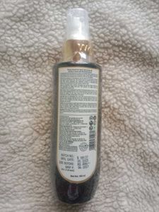 WOW Skin Science Macadamia Nut Hair Oil (150ml)