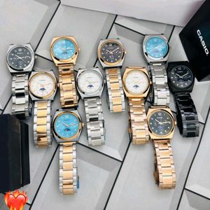 Casio Original Model