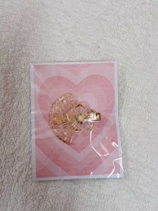 Accessory Bundle - Hair &amp; Jewelry