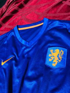 NIKE JERSEYS 100%