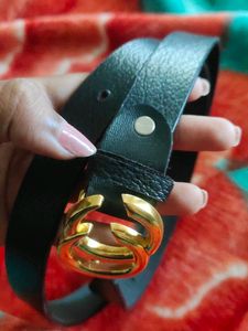 Belt For Women