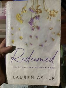 Assorted Books -negotiable Price