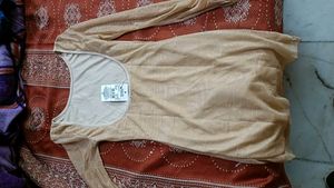 Sparkly Bodycon Mini Dress