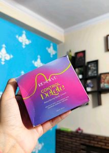 Resolve Body Butter - 200g