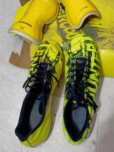 Sport Shoes