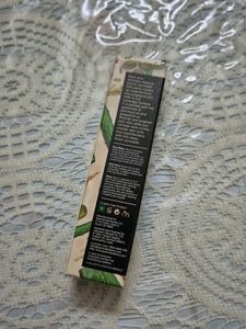 Quench Brightening Concealer