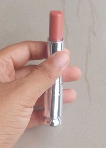 Authentic Dior Addict Lip Glow --- Rosewood