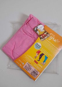 Lyra Leggings