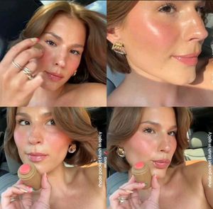 Rhode Pocket Blush (Spicy Marg)
